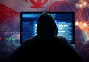 دستگیری تعدادی از عوامل شبکه جاسوسی صهیونیستی در کرمان توسط اطلاعات سپاه