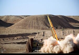 تحلیل کارنامه هوافضای سپاه در جنگ ۱۲ روزه