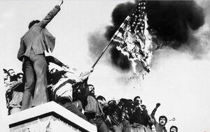 خاطره بازی با اهالی موسیقی انقلاب