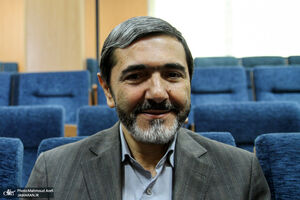 “بانیان آشوب” و بازندگان سیاست در پسا جنگ دنبال چه بودند؟