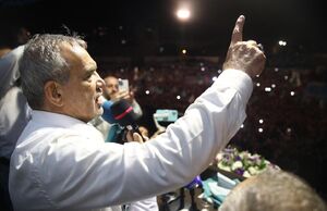 نخستین سیلی پزشکیان به گرانی دلبخواهی؛ برنج ارزان می‌رسد