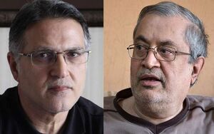 چرا تئوریسین‌های اصلاحات علیه دولت به خط شده‌اند؟