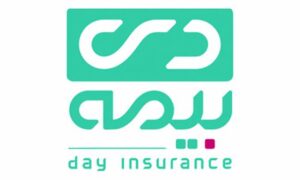 رونمایی از ۴ پروژه سرمایه‌گذاری و نو‌آورانه بیمه‌ای با حضور شرکت بیمه دی 