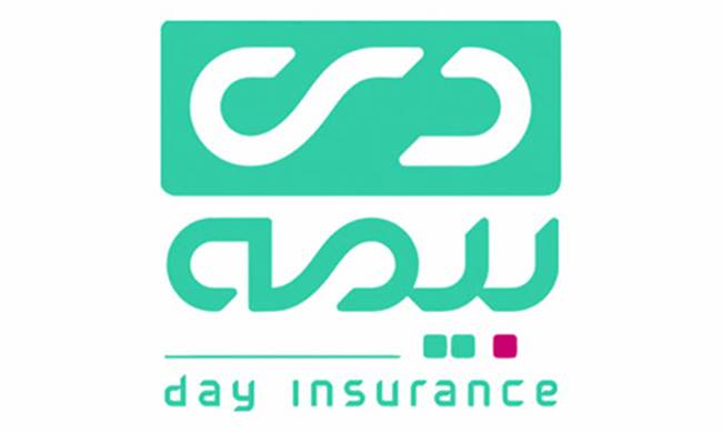 رونمایی از ۴ پروژه سرمایه‌گذاری و نو‌آورانه بیمه‌ای با حضور شرکت بیمه دی 