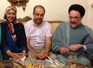 حقیقتی که با وجود مشکلات اما باید به آن اعتراف کرد