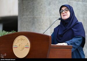 مهاجرانی خبر داد: حضور ثابت استاندار تهران در جلسات هیأت دولت