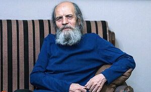 امرالله احمدجو: در سخت‌ترین دوره‌های نفوذ فرهنگ‌های بیگانه هویت اصیل خود را حفظ کردیم