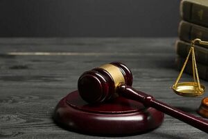 سرانجام پرونده متهم فوت شده«محمدمهدی صدیقی» چه می‌شود؟