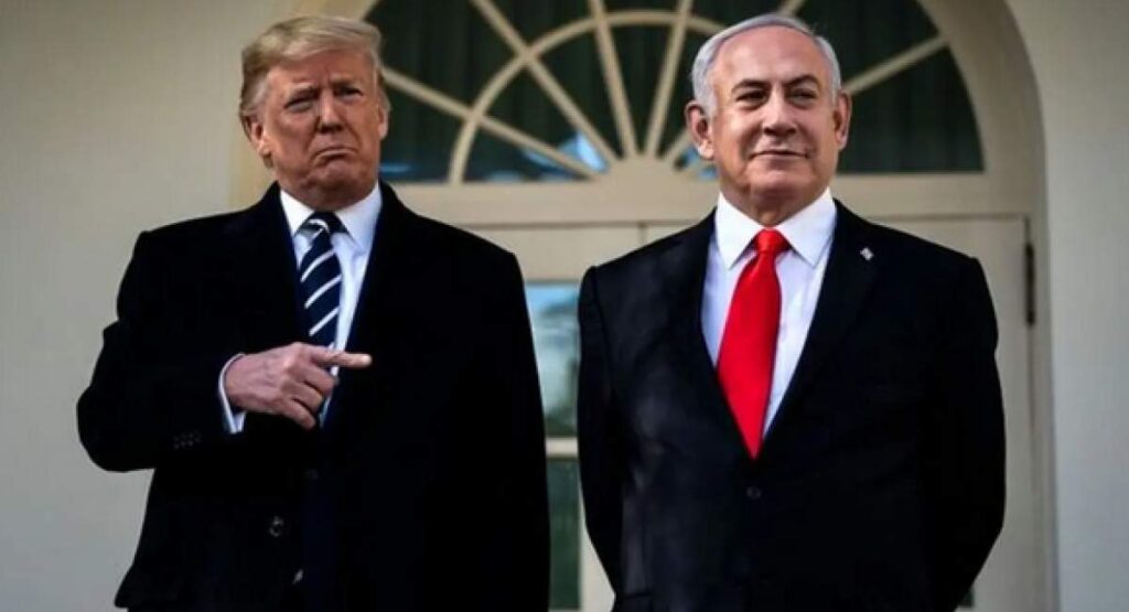 عارف استعفا داده ولی پزشکیان قبول نکرده