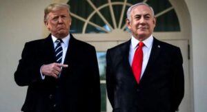 عارف استعفا داده ولی پزشکیان قبول نکرده