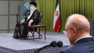 فرمانده به روایت سرباز