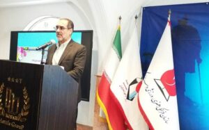 مدیرکل بنیاد شهید مازندران: طبیعت‌گردی و ورزش امیدبخش، نماد نشاط و پویایی جامعه ایثارگری است