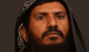 تاریخ مصرف یک عضو ارشد القاعده در یمن به پایان رسید