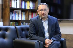 خاورمیانه در انتظار ۷ اکتبرهای بعدی