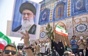 نگاهی به پروژه آمریکایی‌ها برای تغییر حکومت‌ها در ایران، سوریه، لیبی و سودان