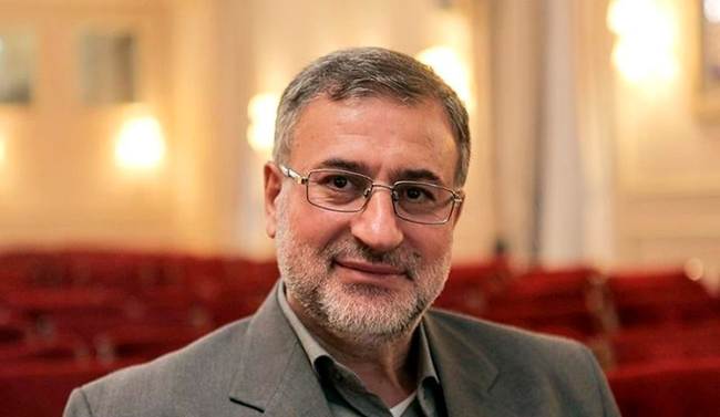 بسیج؛ میراث ماندگار امام و تداوم‌ بخش عزت ملت ایران