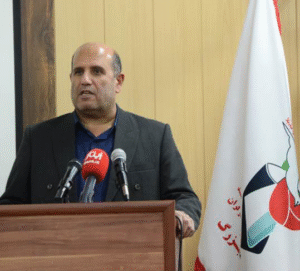 «مدیرکل بنیاد شهید تهران بزرگ: حمایت از دانش‌آموزان شاهد و ایثارگر دارای نیاز ویژه از اولویت‌های بنیاد است»