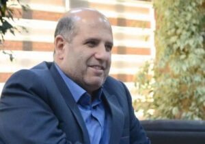 فعالیت ۱۱۷ مدرسه شاهد و ایثارگر در تهران؛ تاکید بر ارتقاء علمی دانش‌آموزان