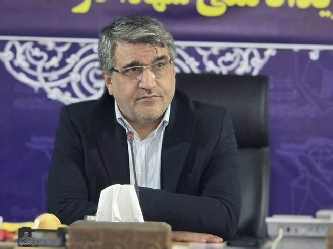 رویداد ملی “شهدا در نگاه نسل نو” در اصفهان برگزار می‌شود