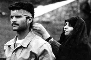 الگوهای موفق جهانی در حمایت آموزشی و شغلی از فرزندان ایثارگران؛ نگاهی برای بهره‌گیری در ایران