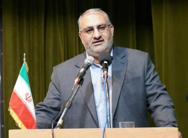 برنامه‌های گسترده بنیاد شهید اصفهان برای گرامیداشت سالروز حماسه و ایثار