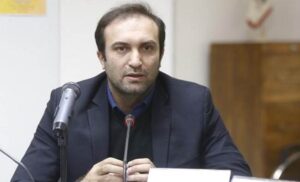 برگزاری «رویداد ملی هوش مصنوعی» ویژه نخبگان شاهد و ایثارگر در یزد