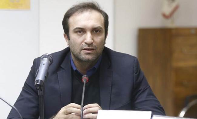 برگزاری «رویداد ملی هوش مصنوعی» ویژه نخبگان شاهد و ایثارگر در یزد