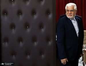 یک‌ماه گذشت و خبری نشد، تدبیر جدید یا استعفا؟