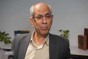 مواضع مشاور استاندار سیستان و بلوچستان به نفع اشرار!