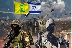 گفت و شنود/ سی‌سی چیه؟ بشکه بیار!