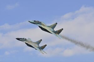 آسمان امن ایران؛ وقتی سکوت، بلندترین پاسخ است