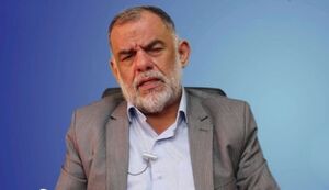 پس لرزه‌های جنگ ۱۲ روزه در لانه‌های دشمن