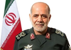 انقلاب اسلامی پرقدرت ادامه خواهد یافت