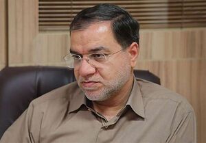 دوراندیشی رهبر انقلاب؛ از دکترین موشکی تا مدیریت لحظه بحران