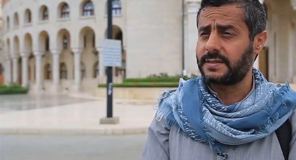 یمن: مشتاق رویایویی مستقیم با رژیم صهیونیستی هستیم