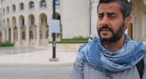 یمن: مشتاق رویایویی مستقیم با رژیم صهیونیستی هستیم