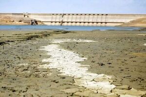 حقآبه ایران حتی به قیمت جنگ