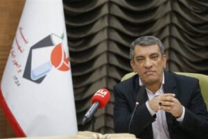 تدوین سیاست‌های بنیاد شهید بر پایه مطالعات علمی و همکاری دانشگاه‌ها