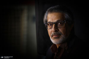 باقی: برای حل مشکلات “تاجزاده” را آزاد کنید