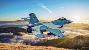 عراق منشأ صدای هواپیماهای جنگی در مرز با ایران را اعلام کرد