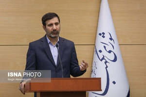 اندیشه‌های رهبر انقلاب در حوزه حقوق ملت نیازمند واکاوی در مجامع علمی است