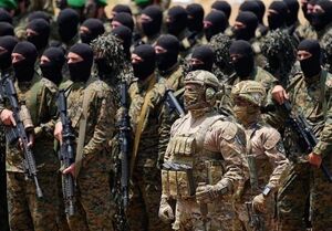 یک سال پس از جنگ ۶۶ روزه: مقاومت لبنان استوارتر از قبل