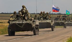 ۱۸ ماه نبرد بر سر یک شهر