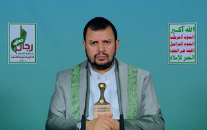 حملات پهپادی و درگیری‌های مسلحانه در جنوب سوریه