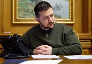 گفت و شنود/ گول هیکل !