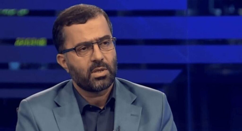 آخرین وضعیت استیضاح ۴ وزیر در مجلس