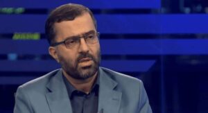 آخرین وضعیت استیضاح ۴ وزیر در مجلس