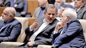 ژنرال‌های اصلاح‌طلب و میراث تلخ دهه ۹۰