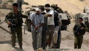 شهادت 98 اسیر فلسطینی فقط در 2 سال