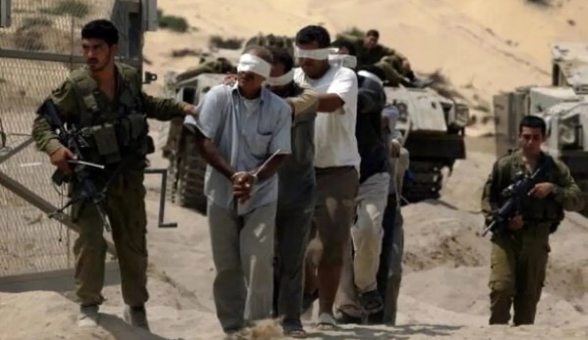 شهادت 98 اسیر فلسطینی فقط در 2 سال